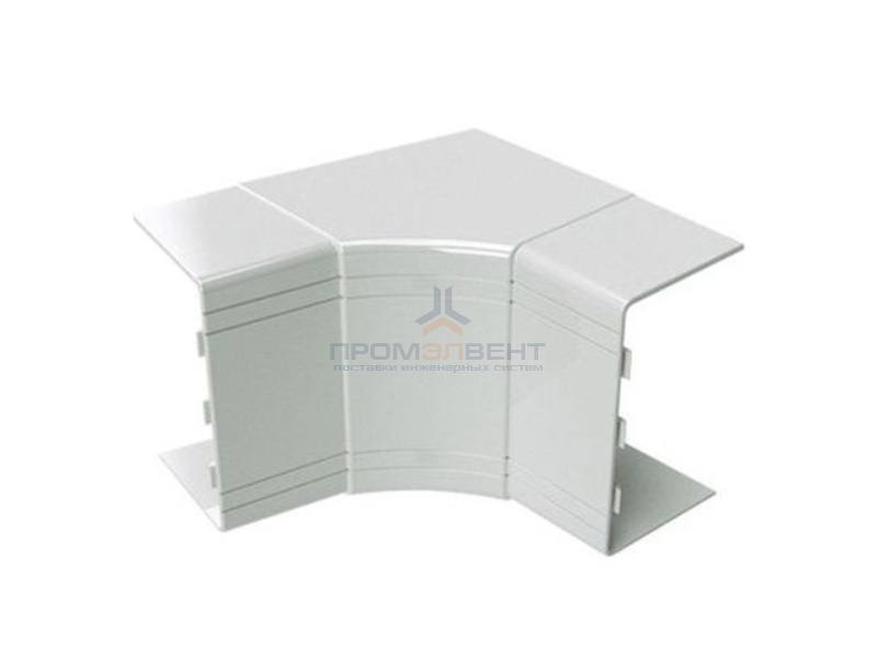 Муфта соединительная для труб d32мм [уп. 36шт]