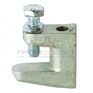 Струбцина М6