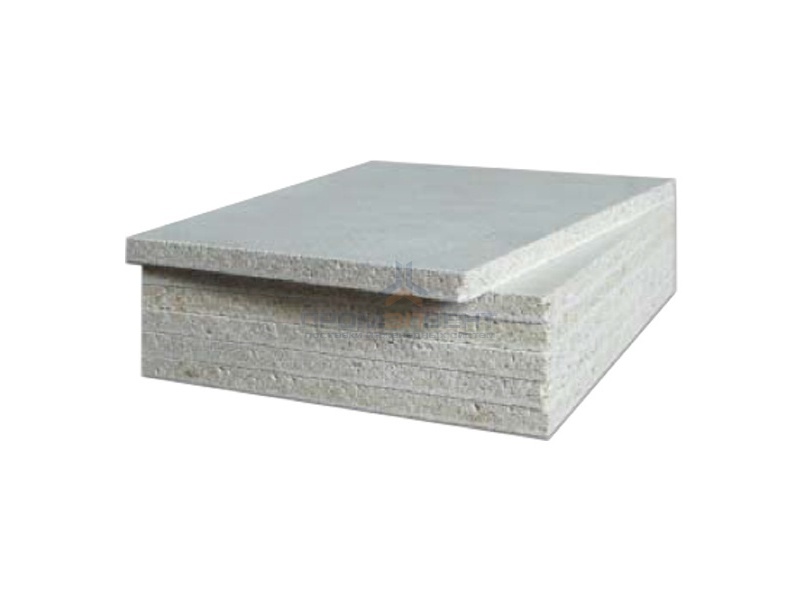 Перегородка кабельная огнестойкая, 300 мм