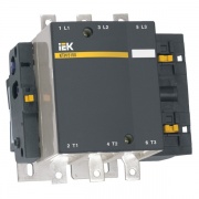 Контактор КТИ-5150  150А  230В/АС3 ИЭК