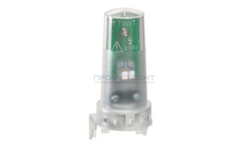 Запасной фотоэлемент Legrand IP54 для 412 623