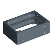 Цоколь 1200 x 400 x 200мм