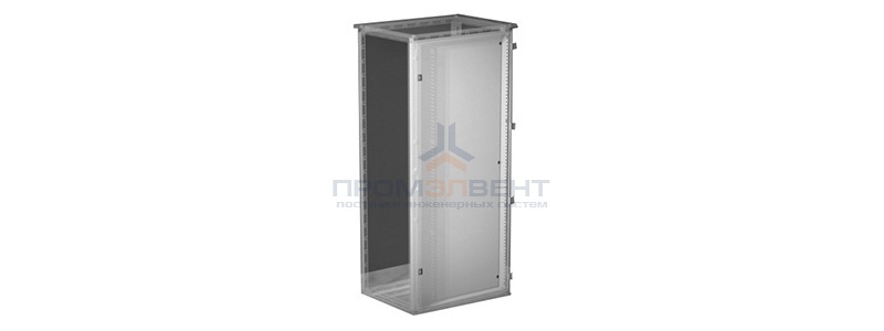 Дверь внутренняя, для шкафов CQE 1200 x 800мм