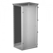 Дверь внутренняя, для шкафов CQE 1200 x 800мм